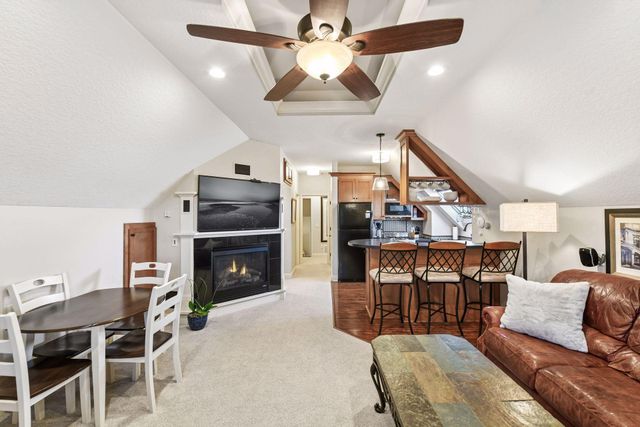 20410 Larkin Road, Hamel, MN 55340