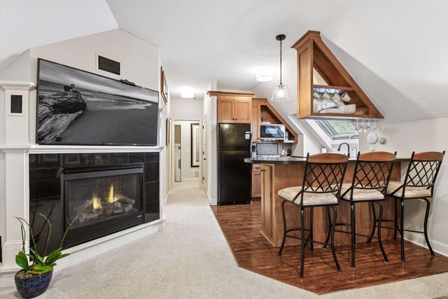 20410 Larkin Road, Hamel, MN 55340