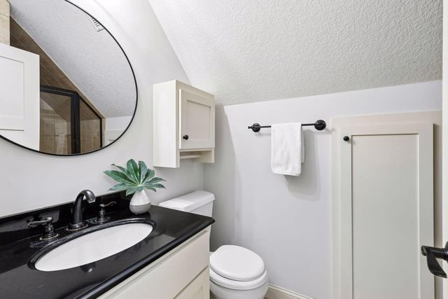 20410 Larkin Road, Hamel, MN 55340