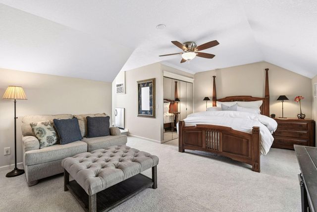 20410 Larkin Road, Hamel, MN 55340