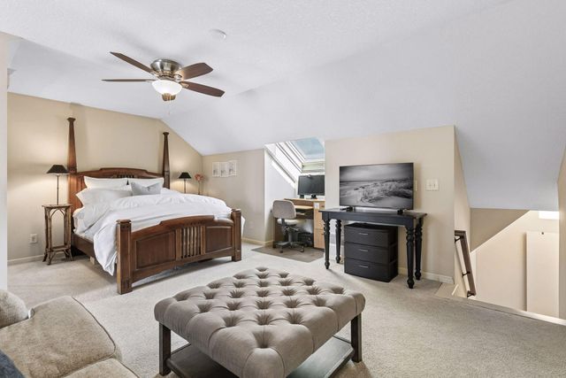 20410 Larkin Road, Hamel, MN 55340