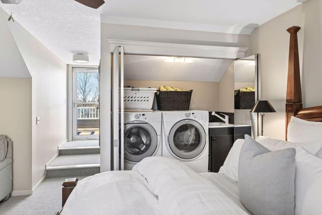 20410 Larkin Road, Hamel, MN 55340