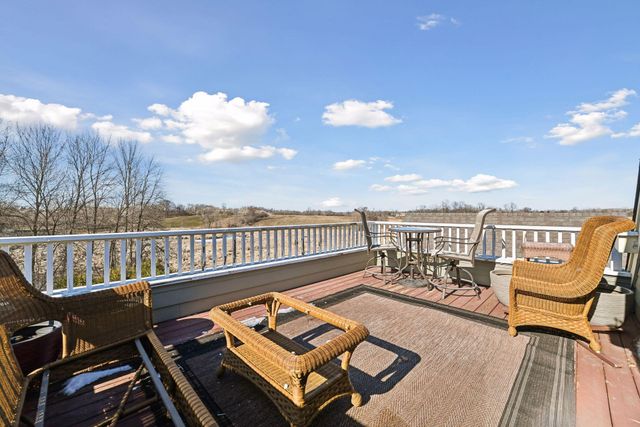 20410 Larkin Road, Hamel, MN 55340