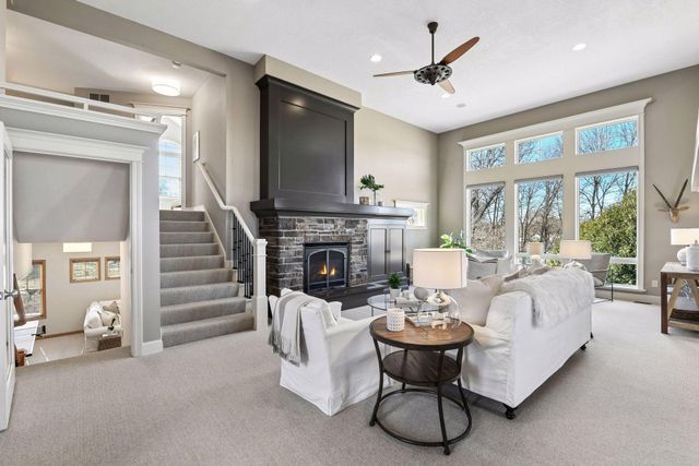 20410 Larkin Road, Hamel, MN 55340