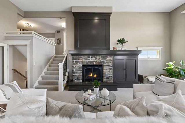 20410 Larkin Road, Hamel, MN 55340