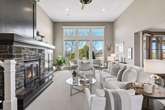 20410 Larkin Road, Hamel, MN 55340