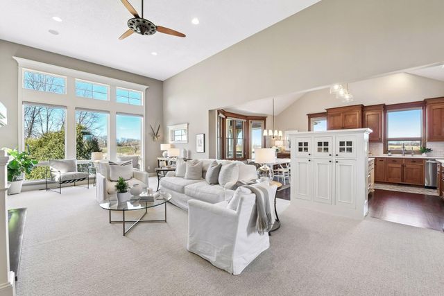 20410 Larkin Road, Hamel, MN 55340