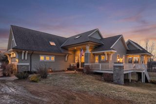 20410 Larkin Road, Hamel, MN 55340