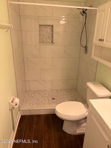 3270 RICKY Drive 303, Jacksonville, FL 32223