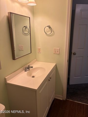 3270 RICKY Drive 303, Jacksonville, FL 32223