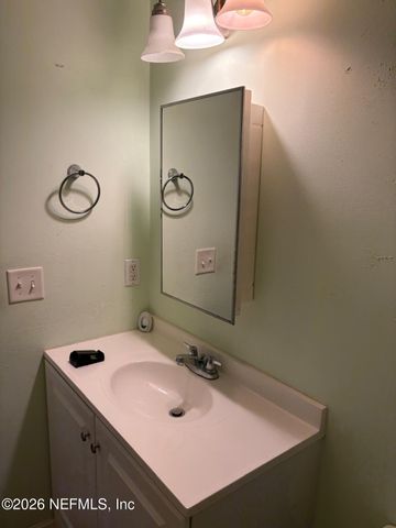 3270 RICKY Drive 303, Jacksonville, FL 32223