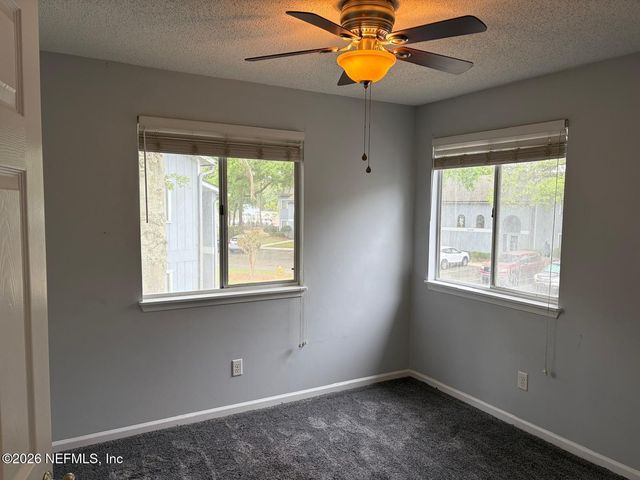 3270 RICKY Drive 303, Jacksonville, FL 32223