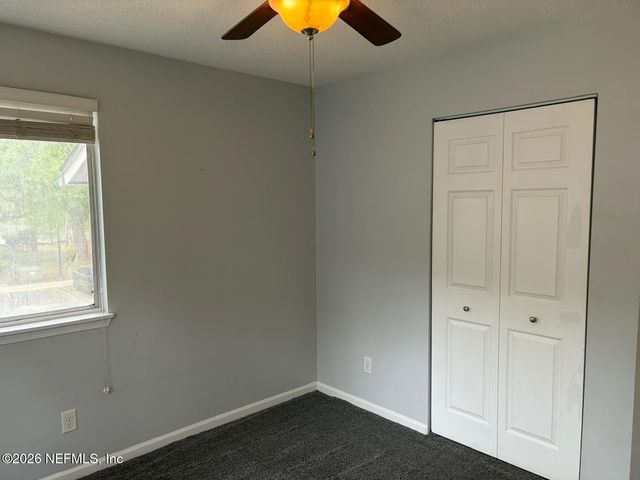 3270 RICKY Drive 303, Jacksonville, FL 32223