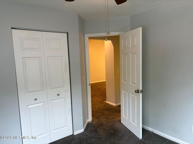 3270 RICKY Drive 303, Jacksonville, FL 32223