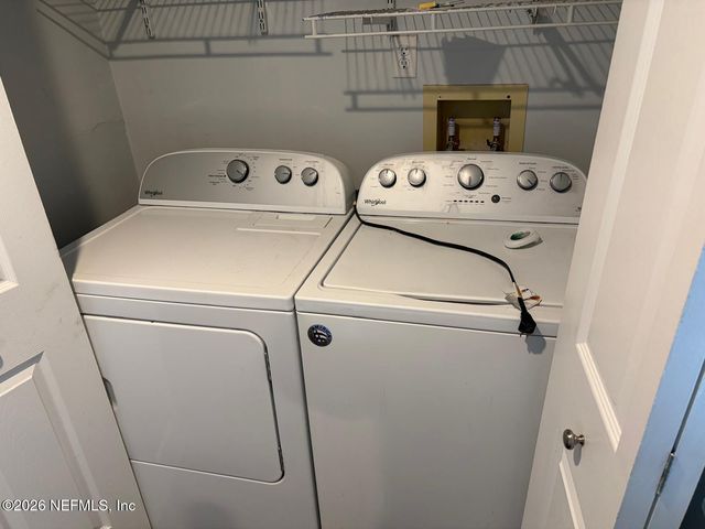 3270 RICKY Drive 303, Jacksonville, FL 32223