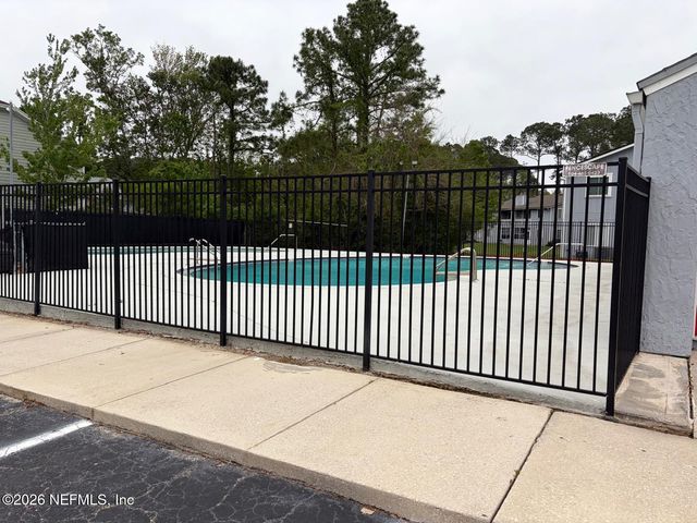 3270 RICKY Drive 303, Jacksonville, FL 32223