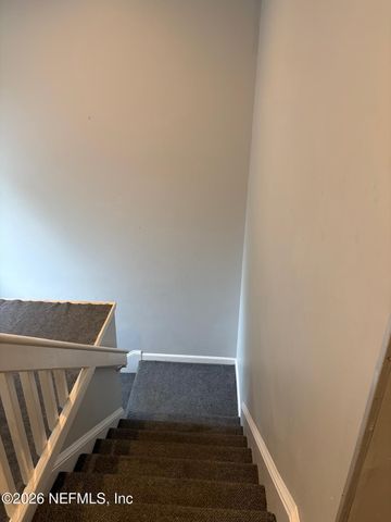 3270 RICKY Drive 303, Jacksonville, FL 32223