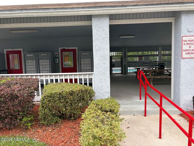 3270 RICKY Drive 303, Jacksonville, FL 32223