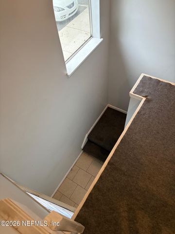 3270 RICKY Drive 303, Jacksonville, FL 32223