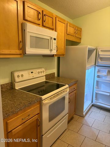 3270 RICKY Drive 303, Jacksonville, FL 32223