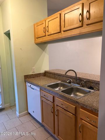 3270 RICKY Drive 303, Jacksonville, FL 32223