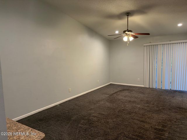 3270 RICKY Drive 303, Jacksonville, FL 32223