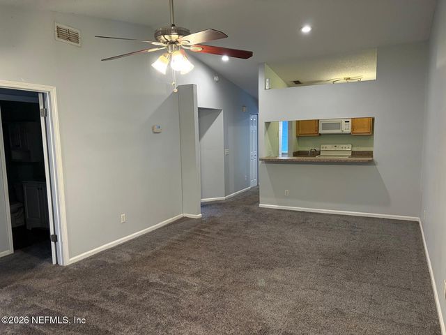 3270 RICKY Drive 303, Jacksonville, FL 32223