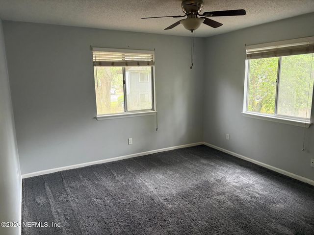 3270 RICKY Drive 303, Jacksonville, FL 32223