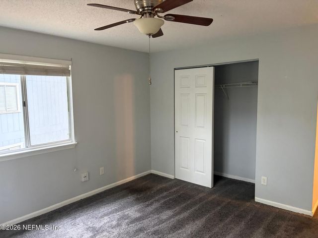 3270 RICKY Drive 303, Jacksonville, FL 32223