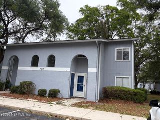 3270 RICKY Drive 303, Jacksonville, FL 32223