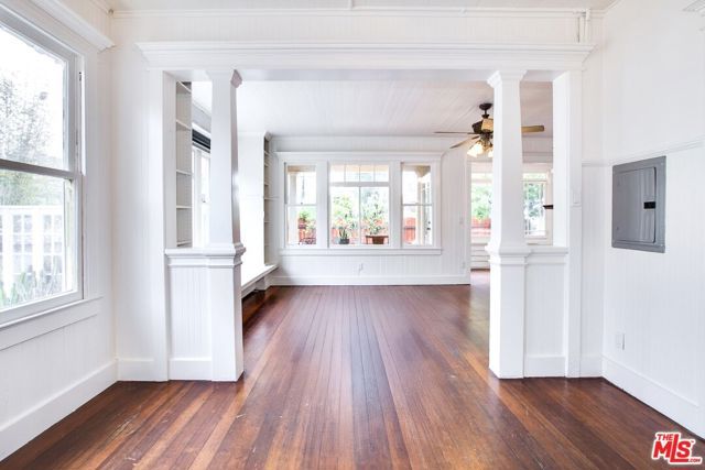 105 Park Place, Venice (los Angeles), CA 90291