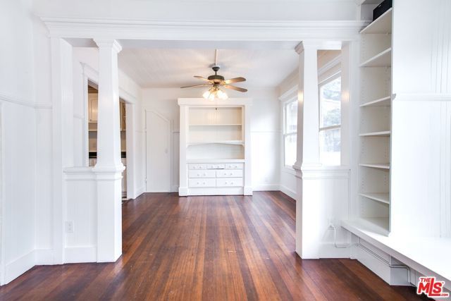 105 Park Place, Venice (los Angeles), CA 90291