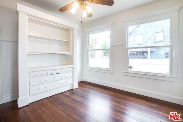 105 Park Place, Venice (los Angeles), CA 90291