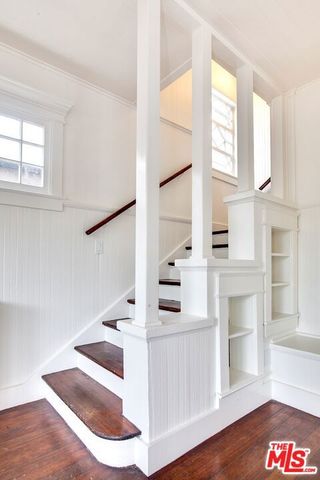 105 Park Place, Venice (los Angeles), CA 90291