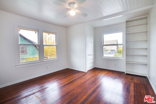 105 Park Place, Venice (los Angeles), CA 90291