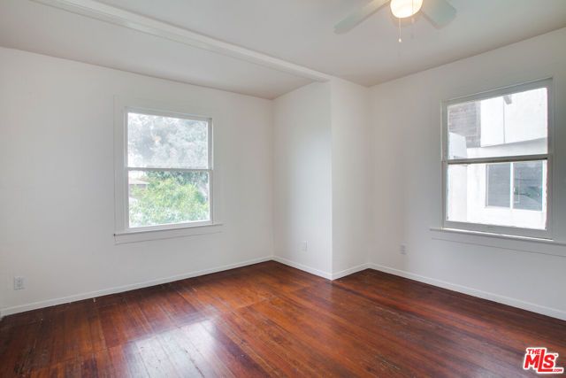 105 Park Place, Venice (los Angeles), CA 90291
