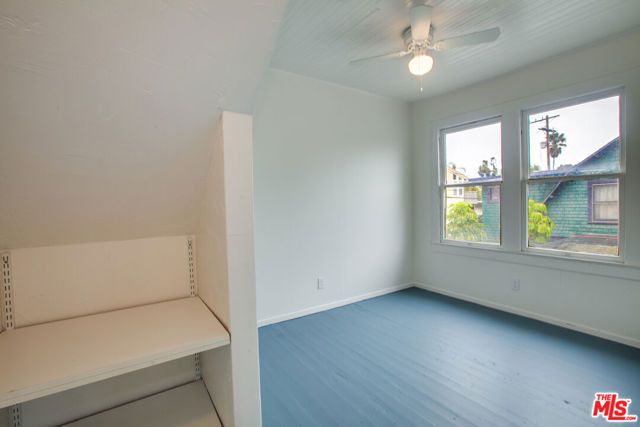 105 Park Place, Venice (los Angeles), CA 90291