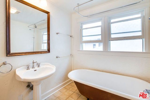 105 Park Place, Venice (los Angeles), CA 90291