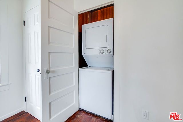 105 Park Place, Venice (los Angeles), CA 90291
