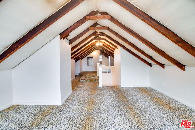 105 Park Place, Venice (los Angeles), CA 90291