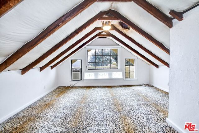 105 Park Place, Venice (los Angeles), CA 90291