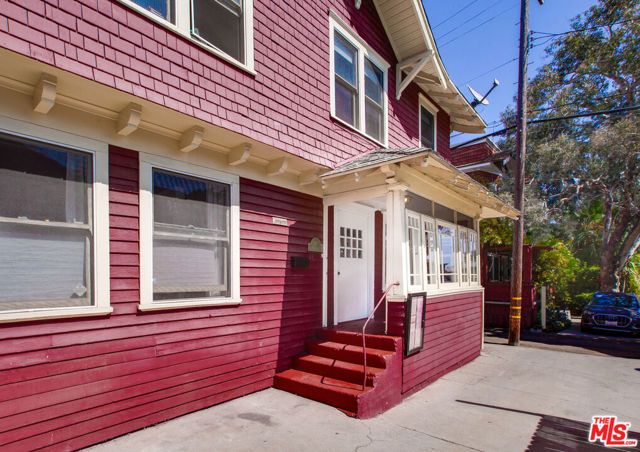 105 Park Place, Venice (los Angeles), CA 90291