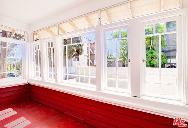 105 Park Place, Venice (los Angeles), CA 90291