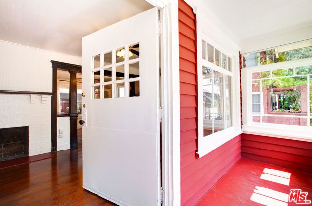 105 Park Place, Venice (los Angeles), CA 90291