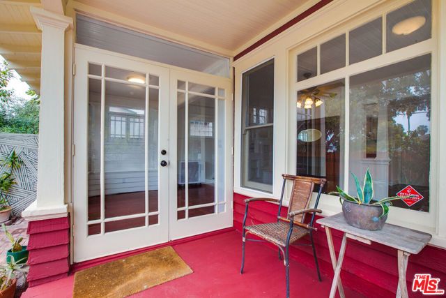 105 Park Place, Venice (los Angeles), CA 90291