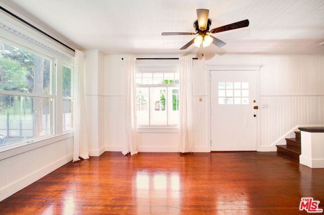 105 Park Place, Venice (los Angeles), CA 90291