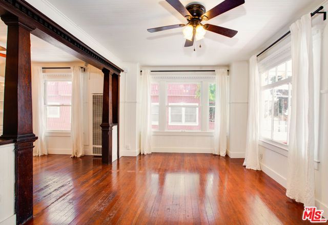 105 Park Place, Venice (los Angeles), CA 90291