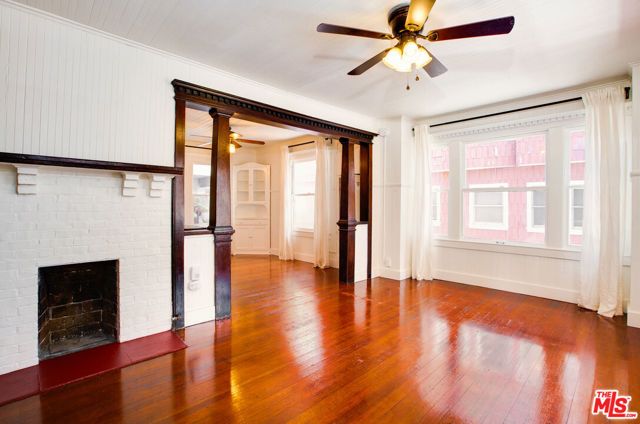 105 Park Place, Venice (los Angeles), CA 90291