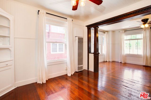 105 Park Place, Venice (los Angeles), CA 90291