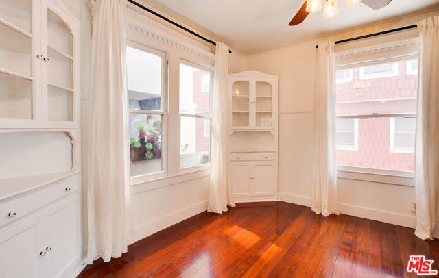 105 Park Place, Venice (los Angeles), CA 90291